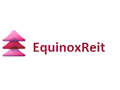 EquinoxReit Ltd