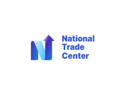 National Trade Center