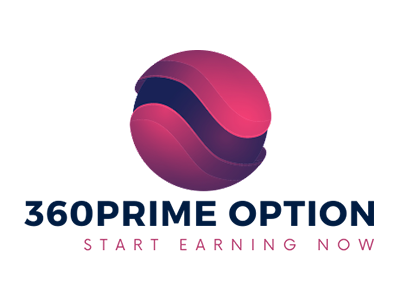 360Primeoption