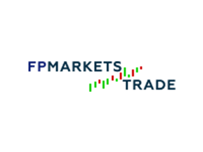 FPMarketsTrade