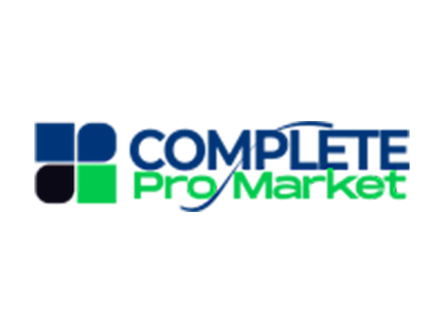 Completepromarkets