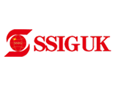 SSIG UK