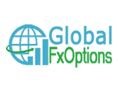 GlobalFxOptions