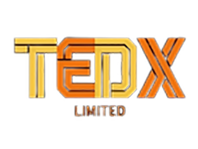 TEDX