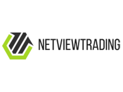 Netview Trading