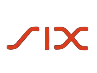 SIX