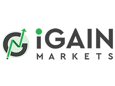 iGain Markets