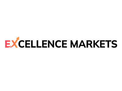 Excellence Markets