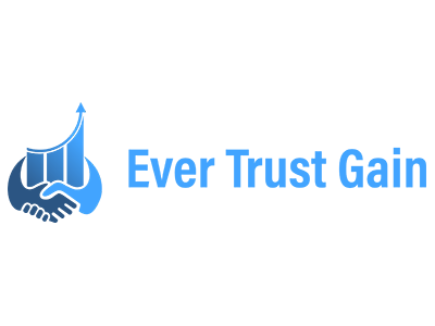 Ever Trust Gain
