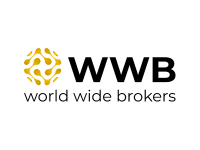 WW Brokers (World Wide Brokers)