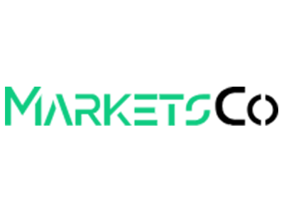 MarketsCo