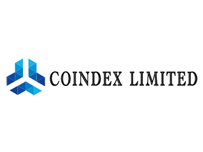 Coindex