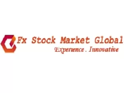 FX STOCK MARKET GLOBAL