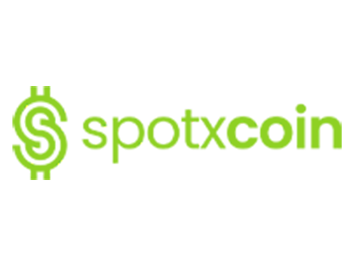 SPOTXCOIN