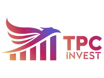 Tpc Invest