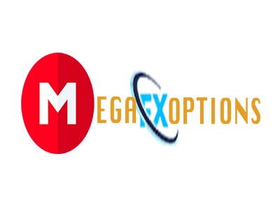 MegaFxOptions