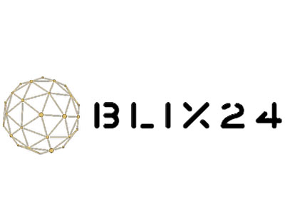 Blix24