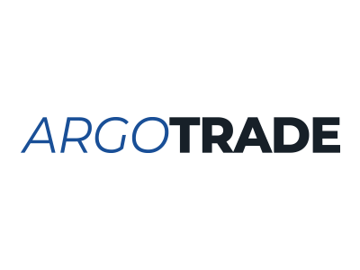 ArgoTrade
