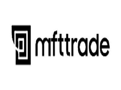 Mfttrade