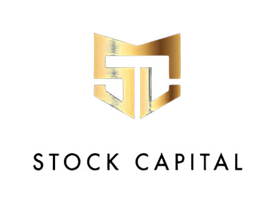 Stock Capital