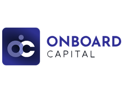 Onboard Capital