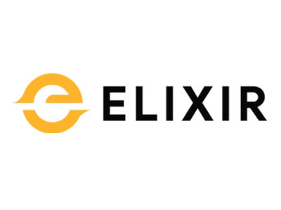 ELIXIR STOCKS