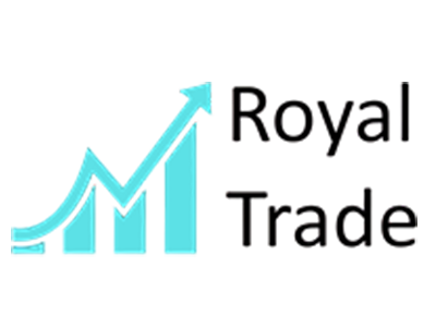 Royal Trade Club