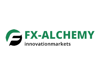 Fxalchemy LTD