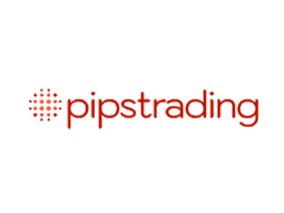 pipstrading