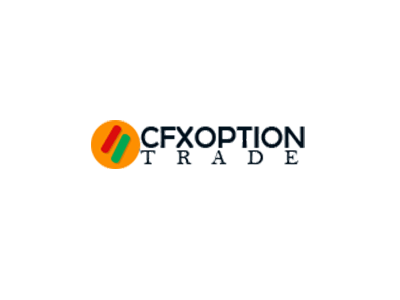CFX Optiontrade