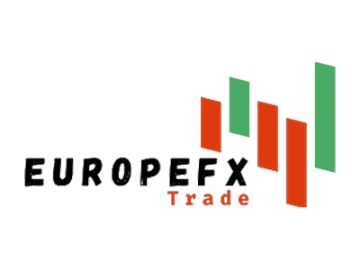 EuropeFx Trade