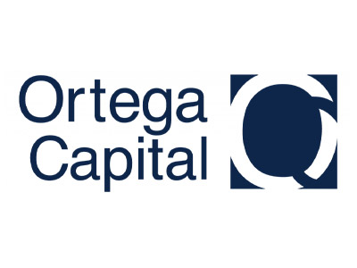 Ortega Capital Limited