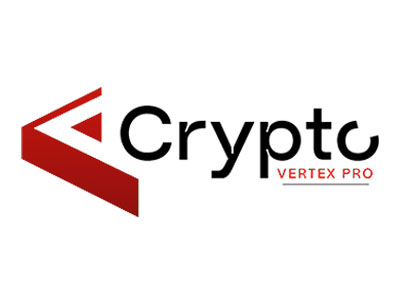 Crypto Vertex Pro