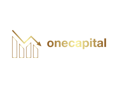 Onecapital Invest