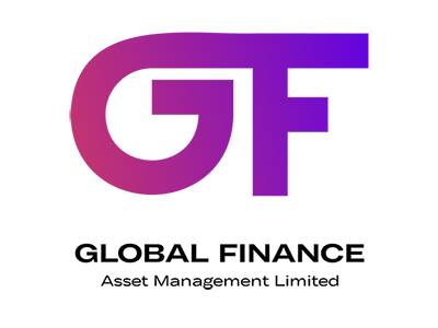 GLOBAL FINANCE