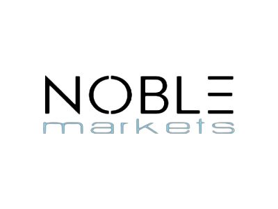 Noble Markets