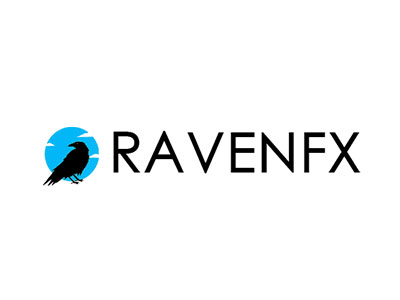 RAVENFX