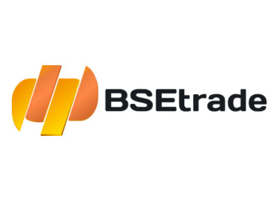 BSEtrade
