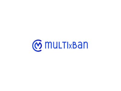 Multixban