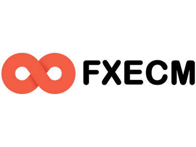 FXECM
