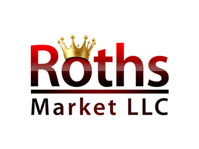 Roths Market LLC