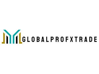 Globalprofxtrade