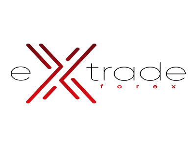 Extrade Forex