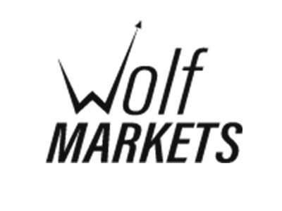 Wolf Markets