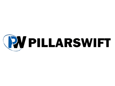 Pillarswift