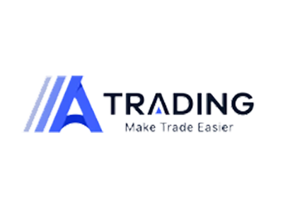 AAA Trading