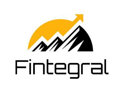 Fintegral