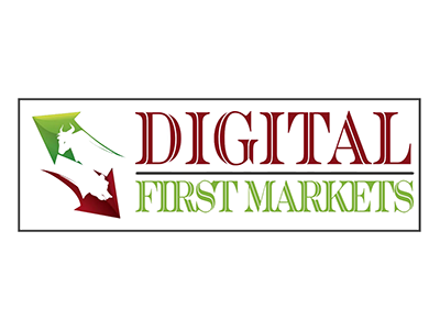 DIGITAL FIRST MARKETS