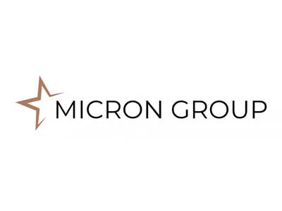 Micron Group