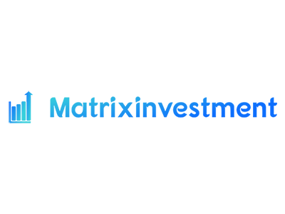 Matrixinvestment